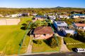 Property photo of 31 Pilot Street Urunga NSW 2455
