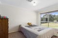 Property photo of 19 Racecourse Road Heyfield VIC 3858