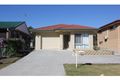 Property photo of 38A Ebrington Street Darra QLD 4076