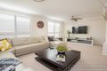 Property photo of 7 Yaldara Avenue Thornton NSW 2322