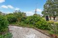Property photo of 119 Maine Terrace Deception Bay QLD 4508