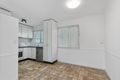 Property photo of 119 Maine Terrace Deception Bay QLD 4508