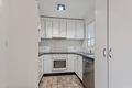 Property photo of 119 Maine Terrace Deception Bay QLD 4508
