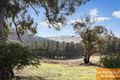 Property photo of 123 Little Burra Road Burra NSW 2620