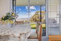 Property photo of 123 Little Burra Road Burra NSW 2620