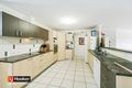 Property photo of 3 Shields Court Morayfield QLD 4506