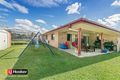 Property photo of 3 Shields Court Morayfield QLD 4506