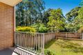 Property photo of 17/13-16 Carver Place Dundas Valley NSW 2117