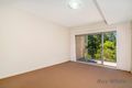 Property photo of 17/13-16 Carver Place Dundas Valley NSW 2117