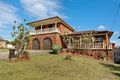 Property photo of 2 Sutherland Street Canley Heights NSW 2166