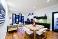 Property photo of 76 Charles Street Northcote VIC 3070