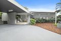 Property photo of 15 Dowsett Close Yorkeys Knob QLD 4878