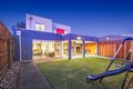 Property photo of 26 Ormond Boulevard Bundoora VIC 3083