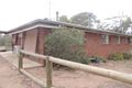 Property photo of 205 Bayles Road Murchison VIC 3610