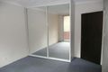 Property photo of 3/6-8 May Street Eastwood NSW 2122