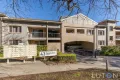 Property photo of 30/43 Ijong Street Braddon ACT 2612