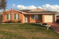 Property photo of 5 Centaurus Drive Hinchinbrook NSW 2168
