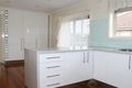 Property photo of 3 Bordeaux Street Doncaster VIC 3108