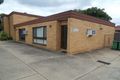 Property photo of 6 Salmon Street Wagga Wagga NSW 2650