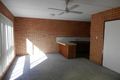 Property photo of 6 Salmon Street Wagga Wagga NSW 2650