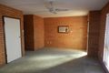Property photo of 6 Salmon Street Wagga Wagga NSW 2650