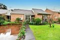 Property photo of 21/43 Railway Parade Eltham VIC 3095