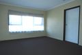 Property photo of 8/7 King Edward Avenue Albion VIC 3020