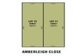 Property photo of 22 Amberleigh Close Christie Downs SA 5164
