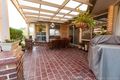 Property photo of 8 Lakeview Drive Gatton QLD 4343