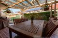 Property photo of 8 Lakeview Drive Gatton QLD 4343