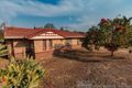 Property photo of 8 Lakeview Drive Gatton QLD 4343