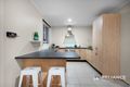 Property photo of 120 Virgilia Drive Hoppers Crossing VIC 3029