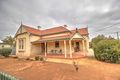 Property photo of 20 Tobruk Terrace Loxton SA 5333