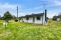 Property photo of 29 Oberon Street Eugowra NSW 2806