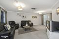 Property photo of 26 Dunfermline Way Point Cook VIC 3030