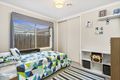 Property photo of 26 Dunfermline Way Point Cook VIC 3030