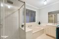 Property photo of 26 Dunfermline Way Point Cook VIC 3030