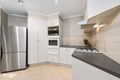 Property photo of 26 Dunfermline Way Point Cook VIC 3030