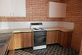Property photo of 6 Salmon Street Wagga Wagga NSW 2650
