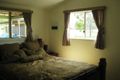 Property photo of 1 Dawn Court Lockrose QLD 4342