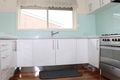 Property photo of 3 Bordeaux Street Doncaster VIC 3108