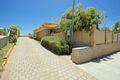 Property photo of 65B North Beach Road North Beach WA 6020
