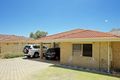 Property photo of 65B North Beach Road North Beach WA 6020