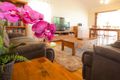 Property photo of 25 Fifth Avenue Sandgate QLD 4017