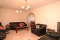 Property photo of 38 Edward Bennett Drive Cherrybrook NSW 2126