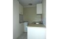 Property photo of 8/7 King Edward Avenue Albion VIC 3020