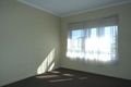 Property photo of 8/7 King Edward Avenue Albion VIC 3020