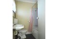 Property photo of 8/7 King Edward Avenue Albion VIC 3020