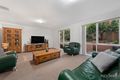 Property photo of 33 Henry Street Doncaster VIC 3108