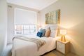Property photo of 12/597 Willoughby Road Willoughby NSW 2068